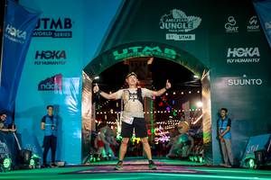 BIB: 35018
                            <button type="button" onclick="openModal(24866867)" class="btn btn-primary btn-sm float-right btn-popup" data-toggle="modal" data-target=".modal-high-quality">
                        <i class="fas fa-shopping-cart"></i> Add to Cart
                    </button>
                                            <button type="button" onclick="isThisMe(24866867, true)" class="btn btn-success btn-sm float-right btn-popup btn-isme hidden" data-toggle="tooltip" data-placement="bottom" title="นี่คือรูปของคุณใช่ไหม คลิกที่นี่เพื่อเอาเข้าอัลบั้ม">
                        <i class="fas fa-plus"></i> Add to album
                    </button>
                    <button type="button" onclick="isThisMe(24866867, false)" class="btn btn-warning btn-sm float-right btn-popup btn-isnotme hidden">
                        <i class="fas fa-ban"></i> Remove from album
                    </button>